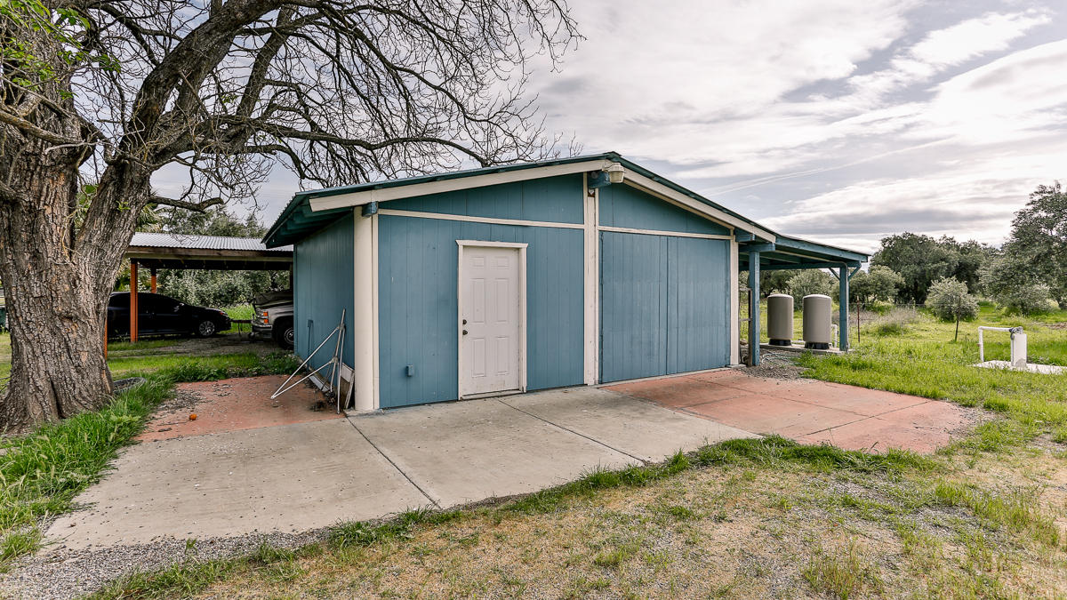 21990 Corning Road Corning, CA 96021 - Photo 54 of 83 _MGL0296
