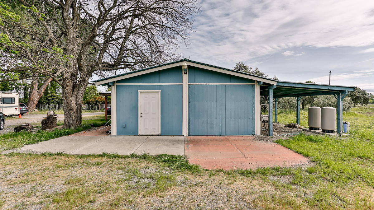 21990 Corning Road Corning, CA 96021 - Photo 55 of 83 _MGL0297