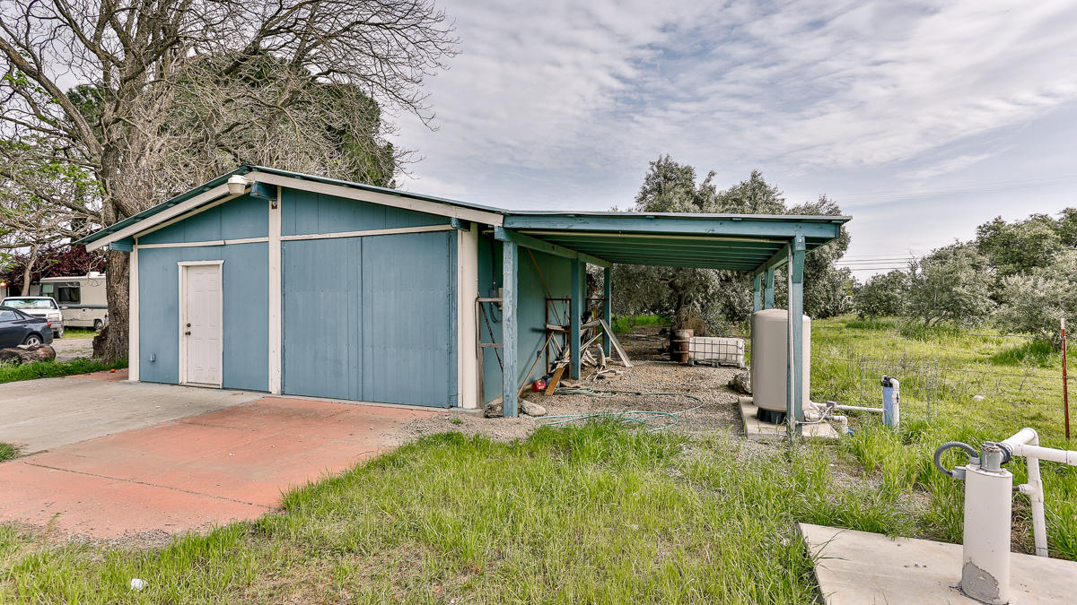 21990 Corning Road Corning, CA 96021 - Photo 56 of 83 _MGL0298