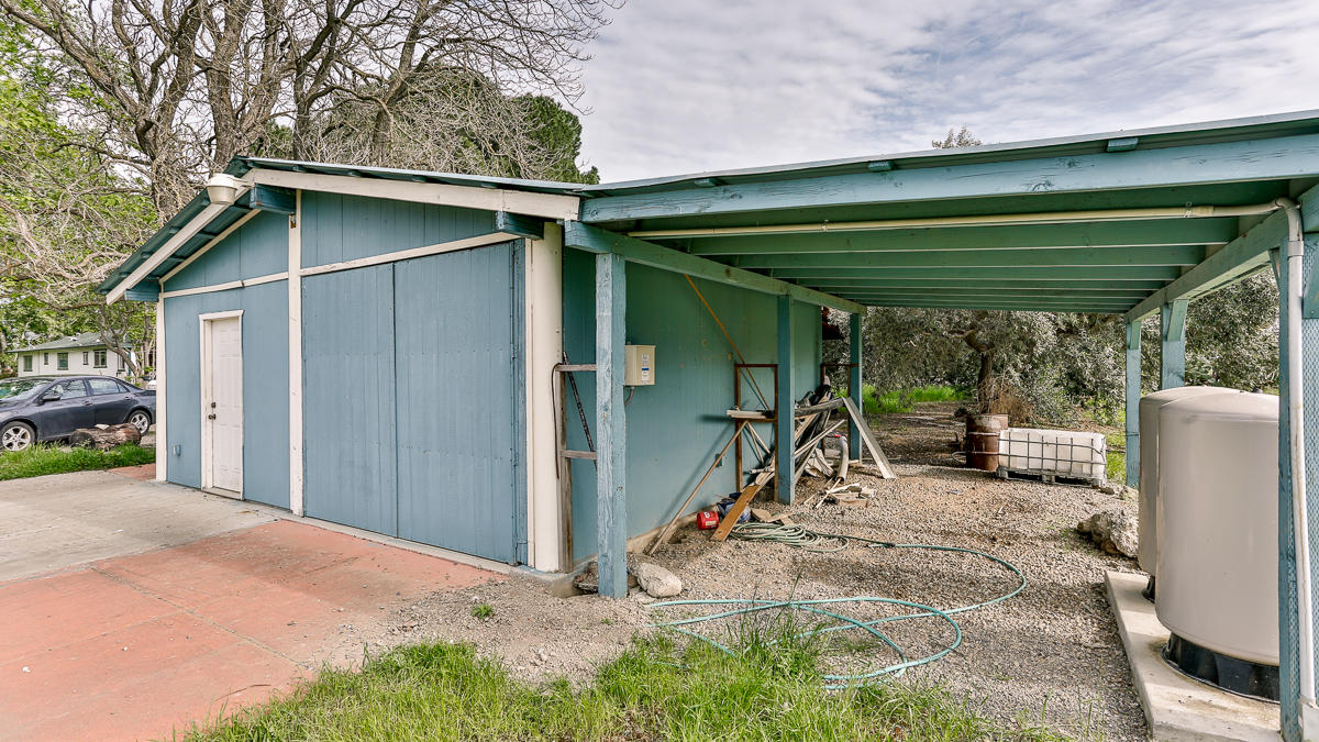 21990 Corning Road Corning, CA 96021 - Photo 57 of 83 _MGL0299