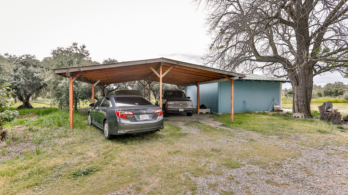 21990 Corning Road Corning, CA 96021 - Photo 58 of 83 _MGL0300