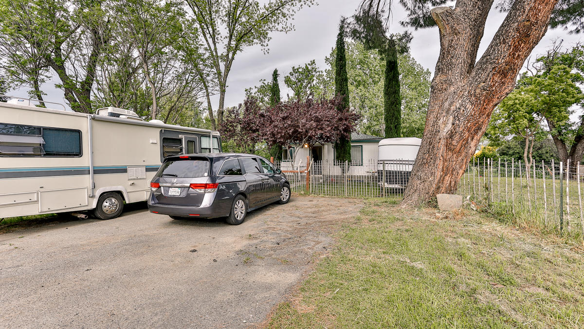 21990 Corning Road Corning, CA 96021 - Photo 59 of 83 _MGL0301