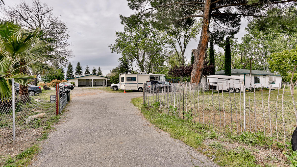 21990 Corning Road Corning, CA 96021 - Photo 60 of 83 _MGL0303
