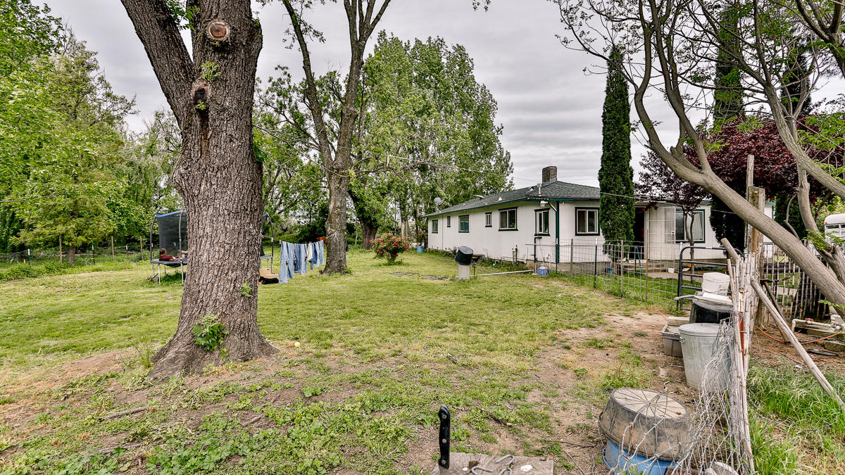 21990 Corning Road Corning, CA 96021 - Photo 63 of 83 _MGL0309