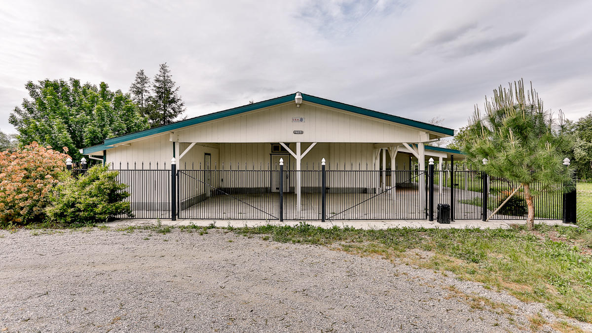 21990 Corning Road Corning, CA 96021 - Photo 64 of 83 _MGL0312
