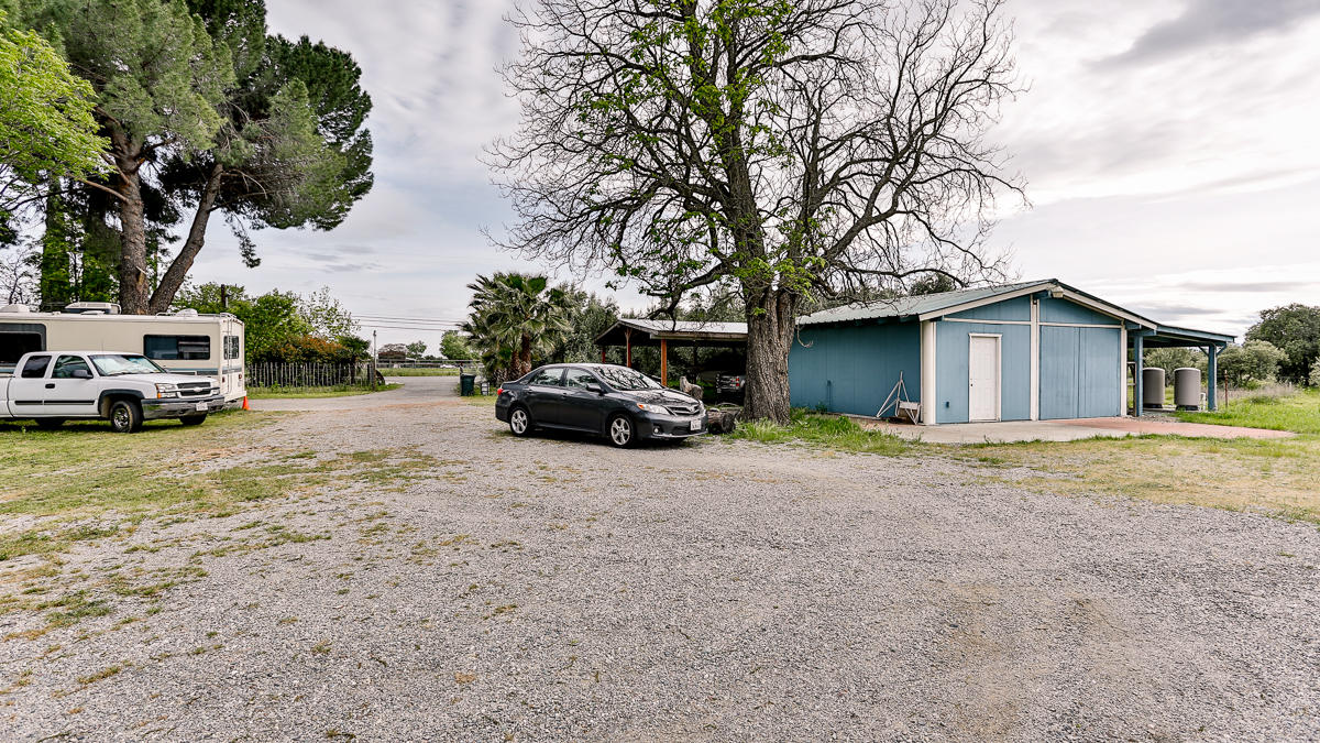 21990 Corning Road Corning, CA 96021 - Photo 65 of 83 _MGL0313