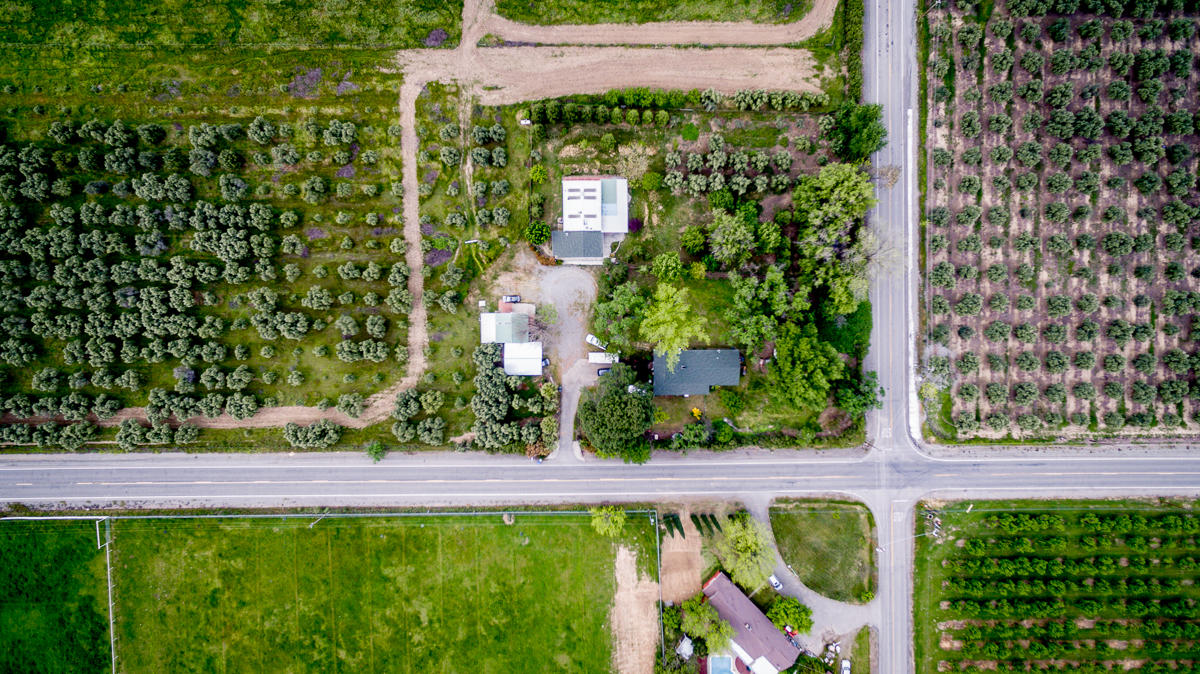 21990 Corning Road Corning, CA 96021 - Photo 67 of 83 DJI_0034