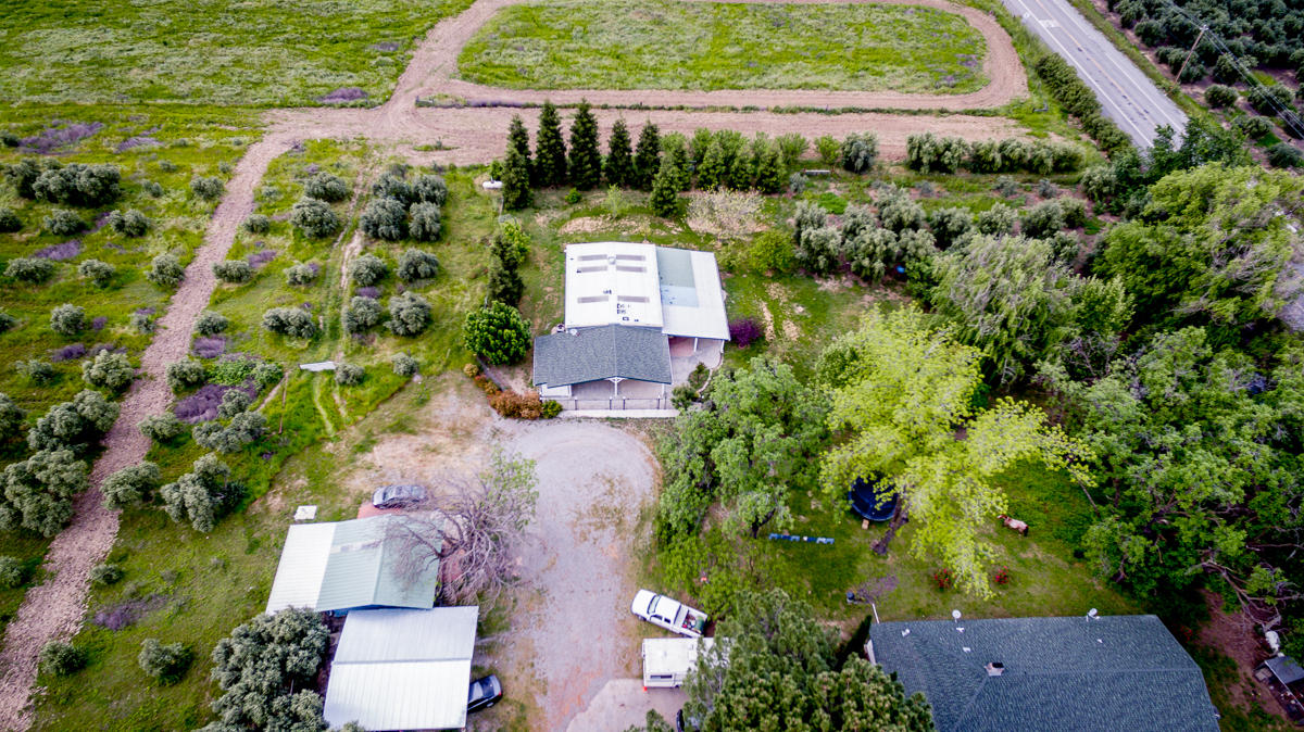 21990 Corning Road Corning, CA 96021 - Photo 68 of 83 DJI_0037