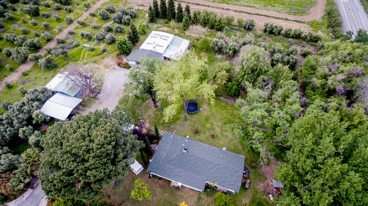 21990 Corning Road Corning, CA 96021 - Photo 69 of 83 DJI_0038