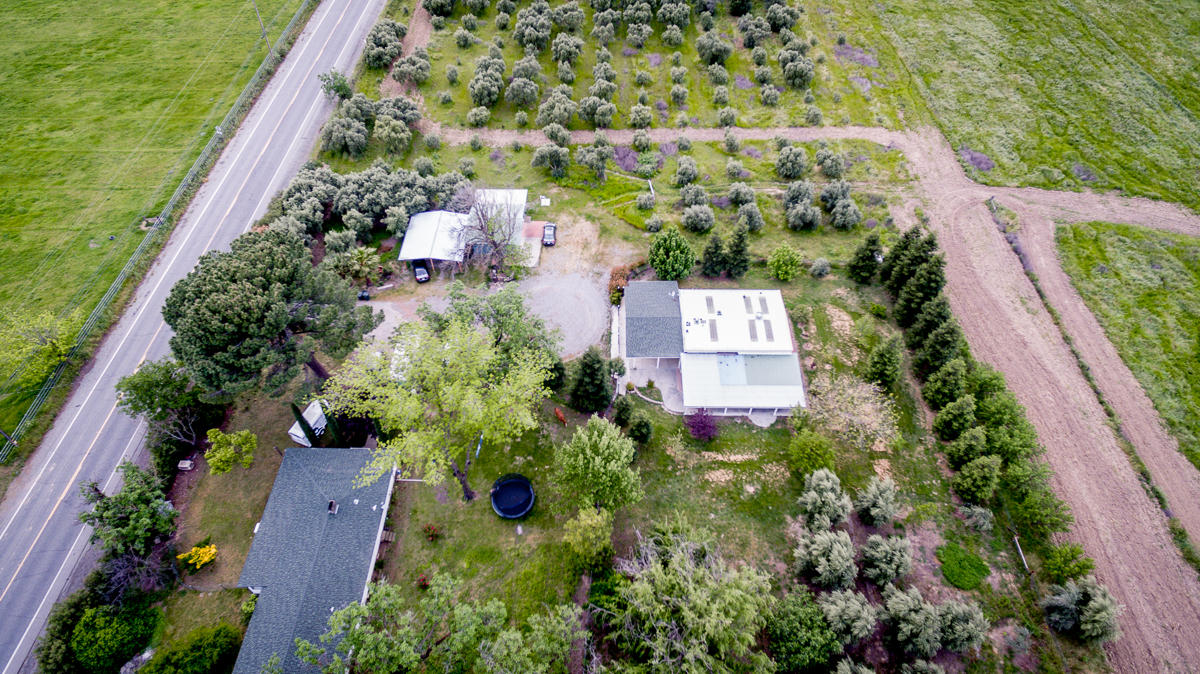 21990 Corning Road Corning, CA 96021 - Photo 74 of 83 DJI_0046
