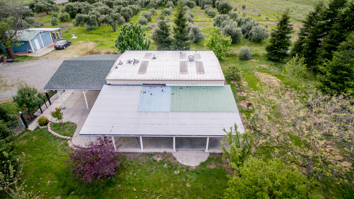 21990 Corning Road Corning, CA 96021 - Photo 75 of 83 DJI_0048