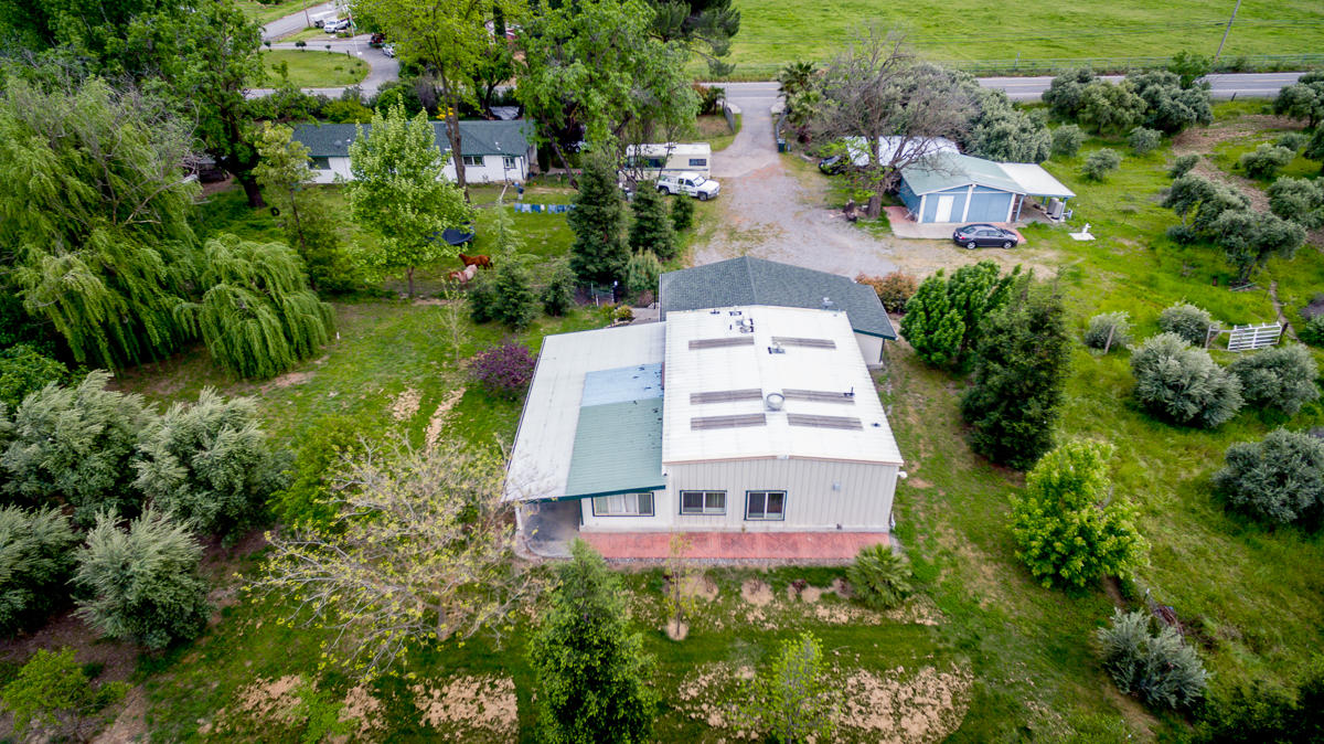 21990 Corning Road Corning, CA 96021 - Photo 77 of 83 DJI_0051