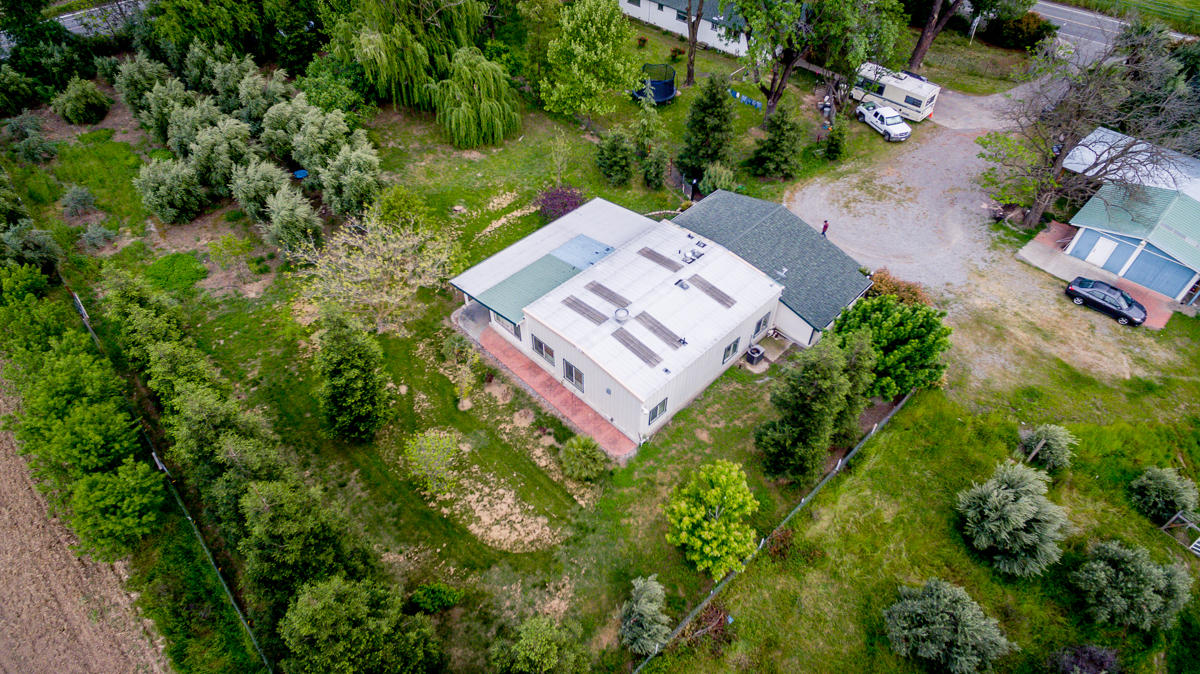 21990 Corning Road Corning, CA 96021 - Photo 78 of 83 DJI_0053