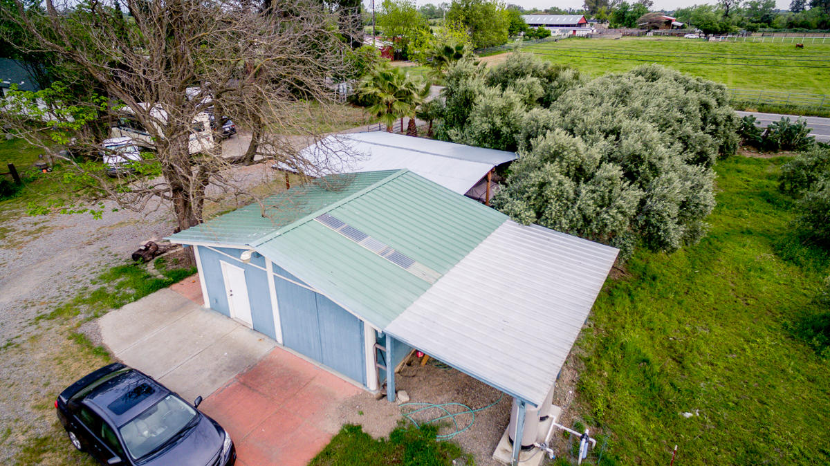 21990 Corning Road Corning, CA 96021 - Photo 79 of 83 DJI_0055