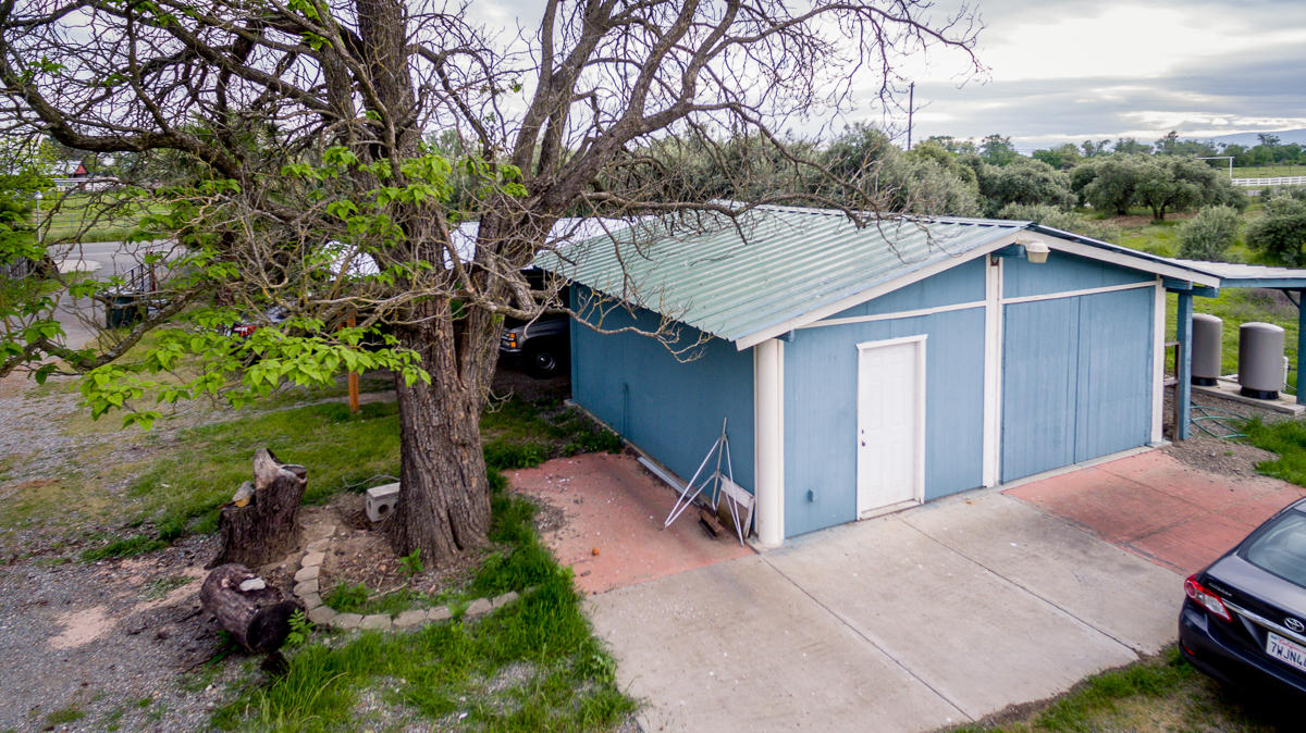 21990 Corning Road Corning, CA 96021 - Photo 80 of 83 DJI_0056