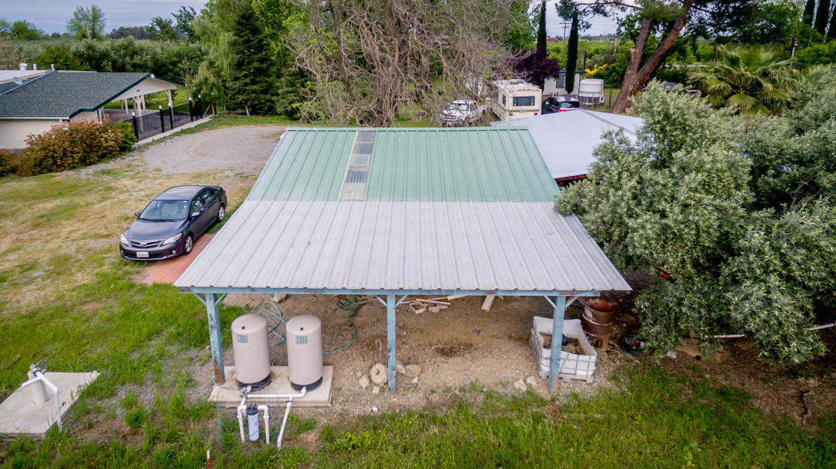 21990 Corning Road Corning, CA 96021 - Photo 81 of 83 DJI_0060