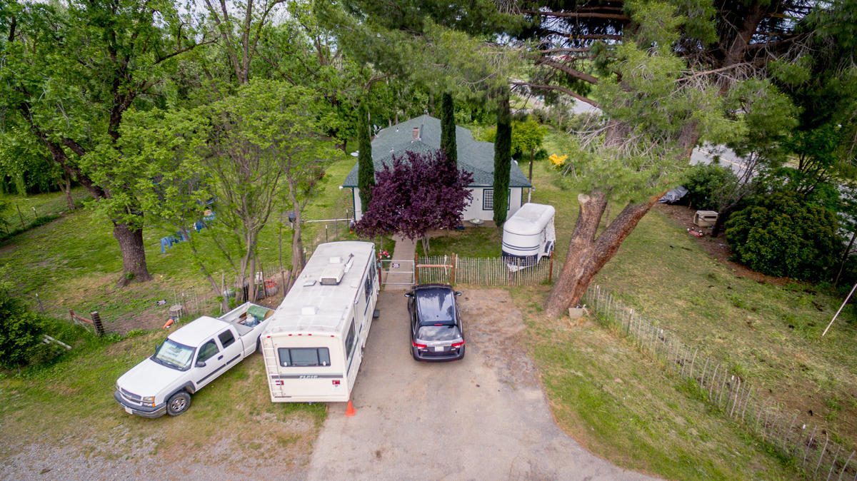 21990 Corning Road Corning, CA 96021 - Photo 82 of 83 DJI_0061