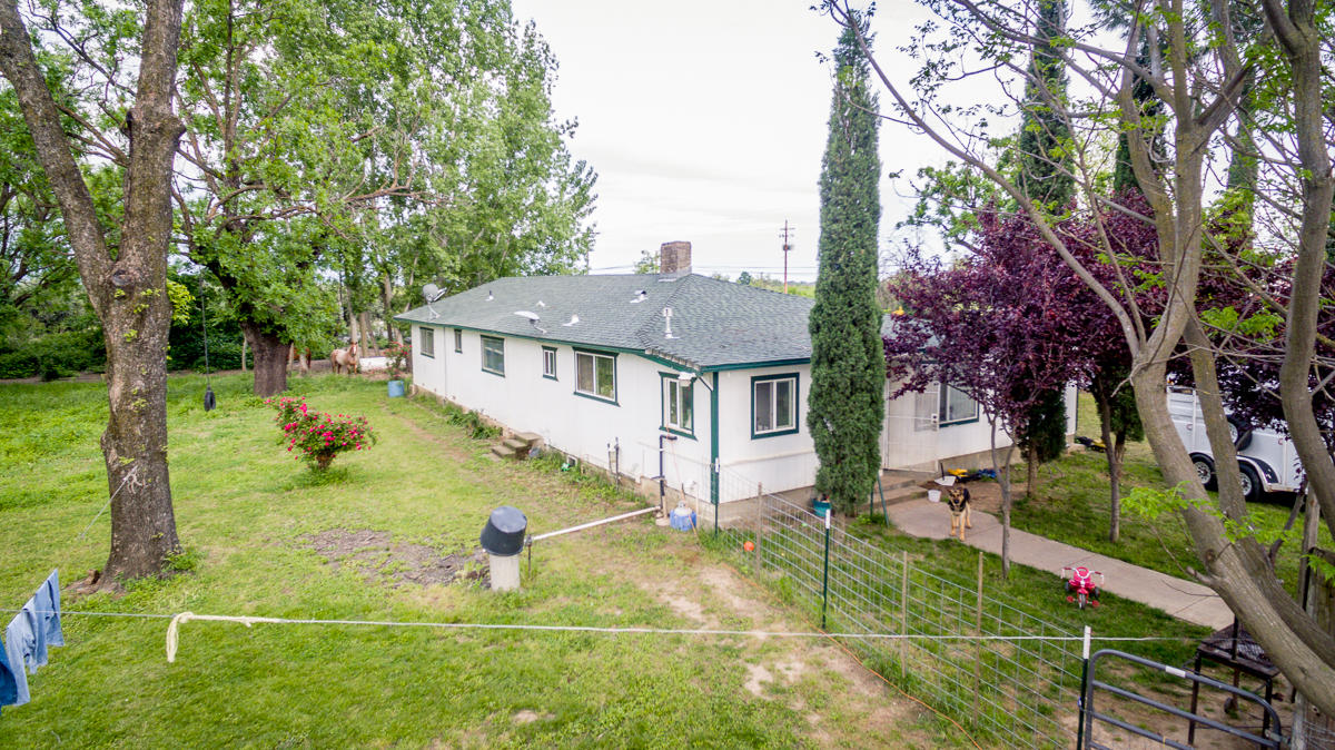 21990 Corning Road Corning, CA 96021 - Photo 83 of 83 DJI_0064