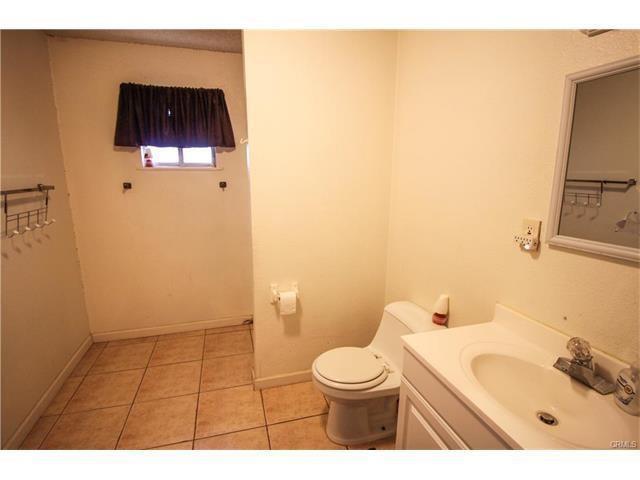 21990 Corning Road Corning, CA 96021 - Photo 10 of 83 Main