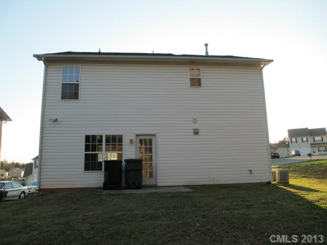 915 Ramsgate Drive Southwest Concord, NC 28025 - Photo 2 of 12