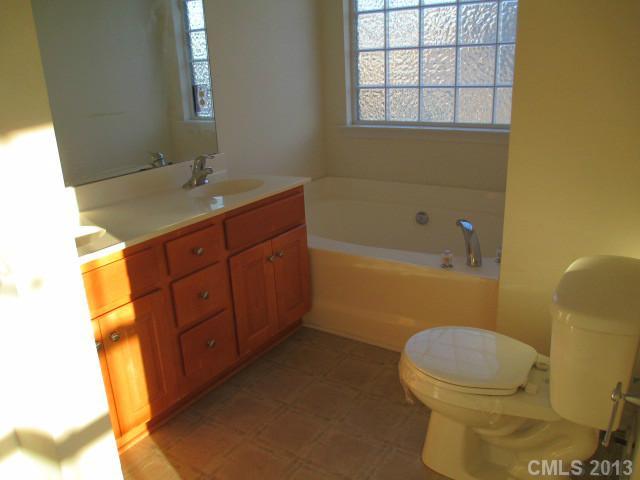 915 Ramsgate Drive Southwest Concord, NC 28025 - Photo 11 of 12