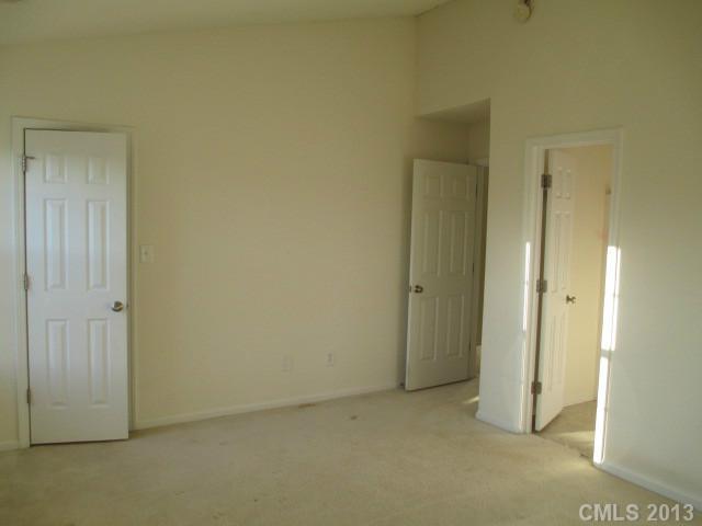915 Ramsgate Drive Southwest Concord, NC 28025 - Photo 12 of 12