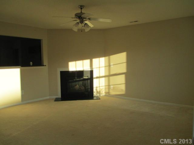 915 Ramsgate Drive Southwest Concord, NC 28025 - Photo 3 of 12