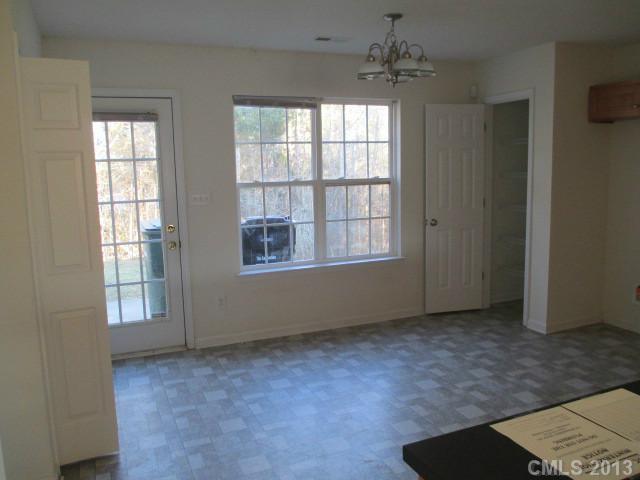 915 Ramsgate Drive Southwest Concord, NC 28025 - Photo 4 of 12