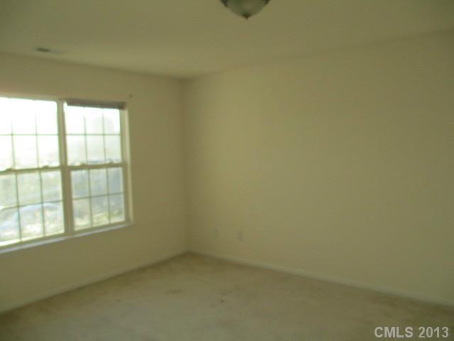 915 Ramsgate Drive Southwest Concord, NC 28025 - Photo 6 of 12