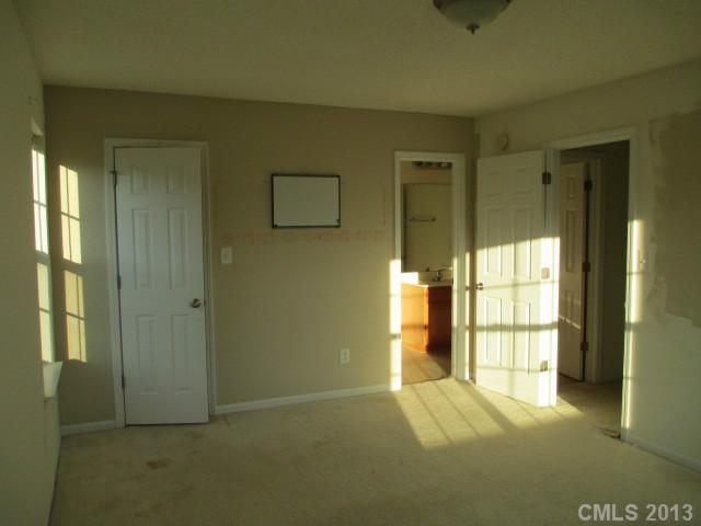 915 Ramsgate Drive Southwest Concord, NC 28025 - Photo 7 of 12