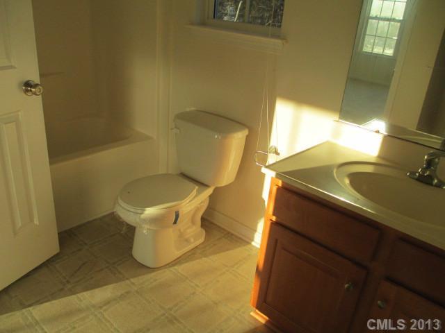 915 Ramsgate Drive Southwest Concord, NC 28025 - Photo 8 of 12
