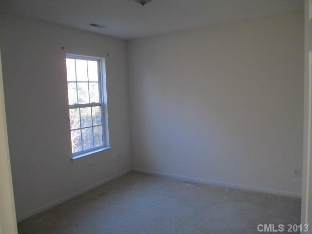915 Ramsgate Drive Southwest Concord, NC 28025 - Photo 9 of 12