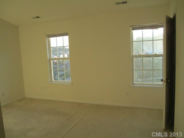 915 Ramsgate Drive Southwest Concord, NC 28025 - Photo 10 of 12