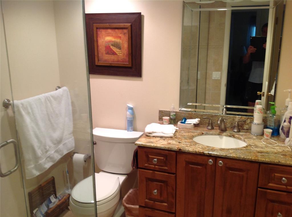 4575 Cove Circle, Unit 703 St. Petersburg, FL 33708 - Photo 7 of 12