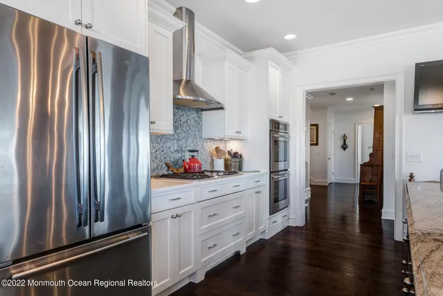 $9,000 | 306 Old Bridge Street, Mantoloking, NJ 08738