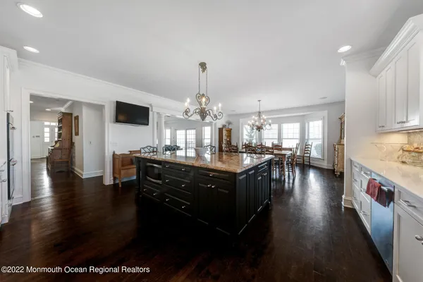 $9,000 | 306 Old Bridge Street, Mantoloking, NJ 08738