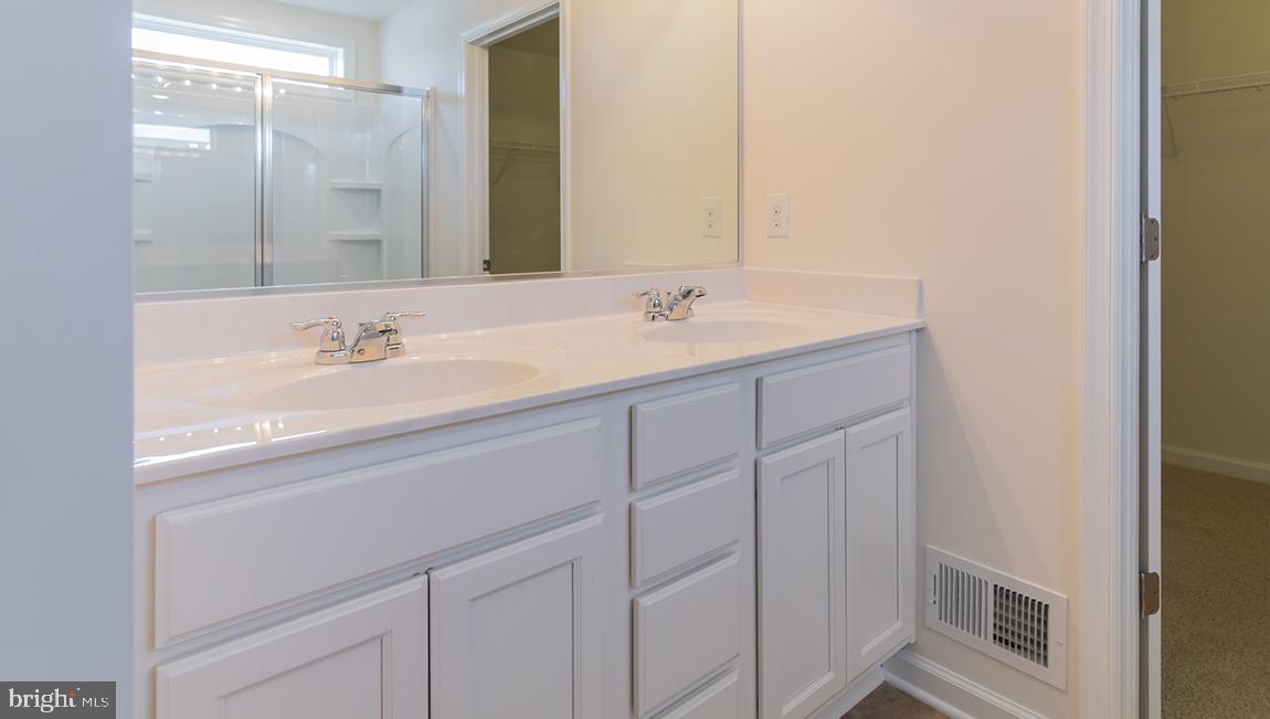 7 Wright Road Barnegat, NJ 08005 - Photo 17 of 21
