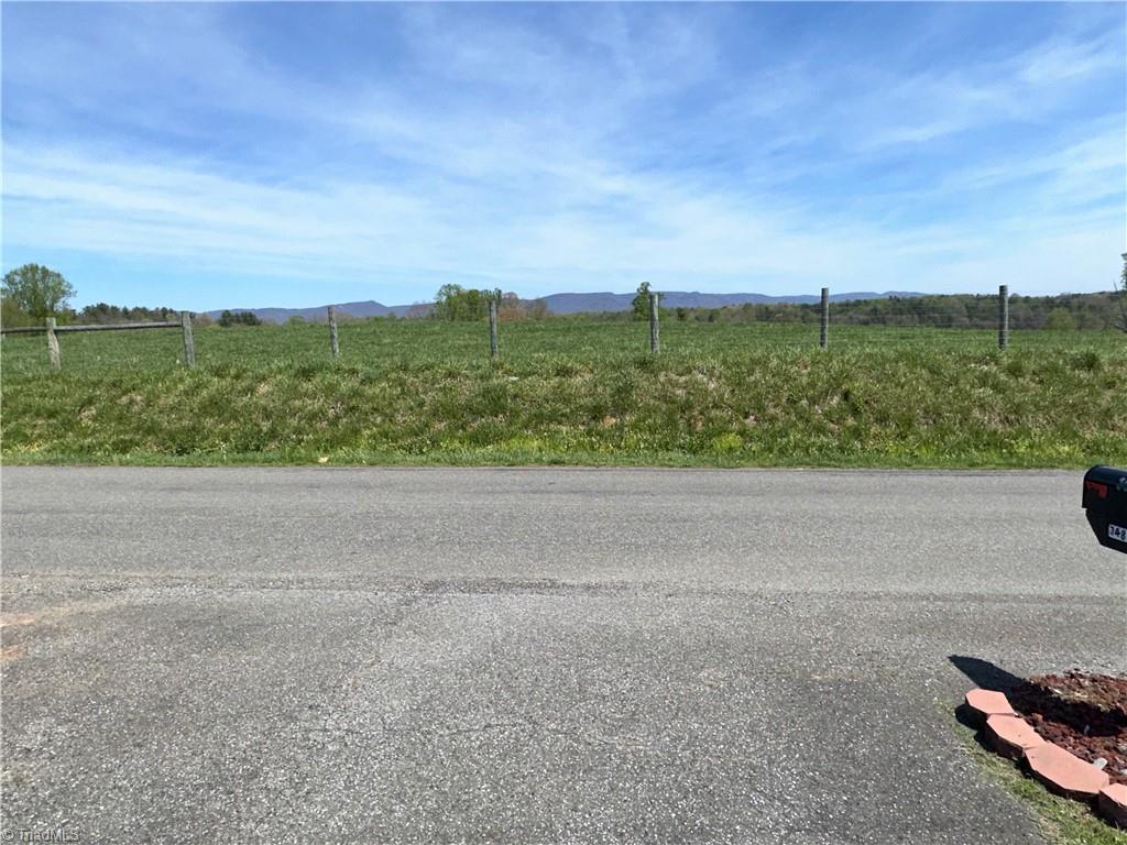 348 Fish Lake Road Cana, VA 24317 - Photo 11 of 32