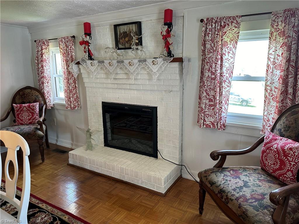 348 Fish Lake Road Cana, VA 24317 - Photo 23 of 32