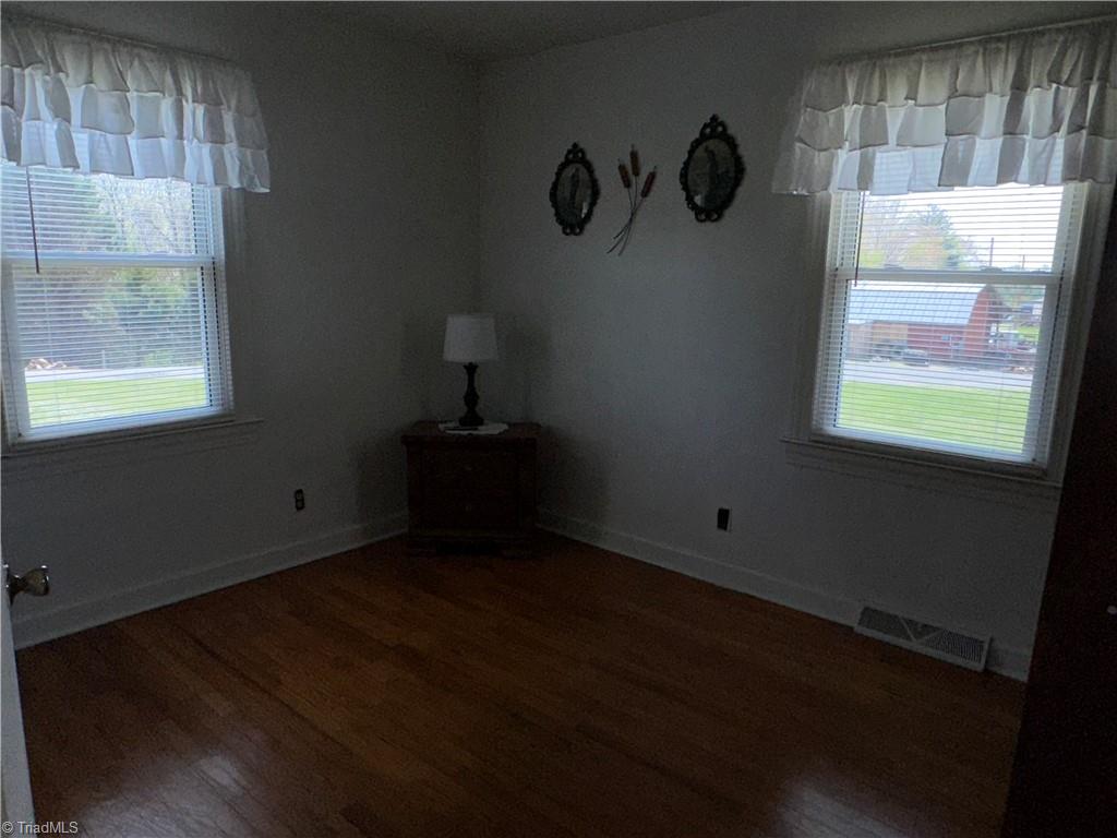 348 Fish Lake Road Cana, VA 24317 - Photo 25 of 32