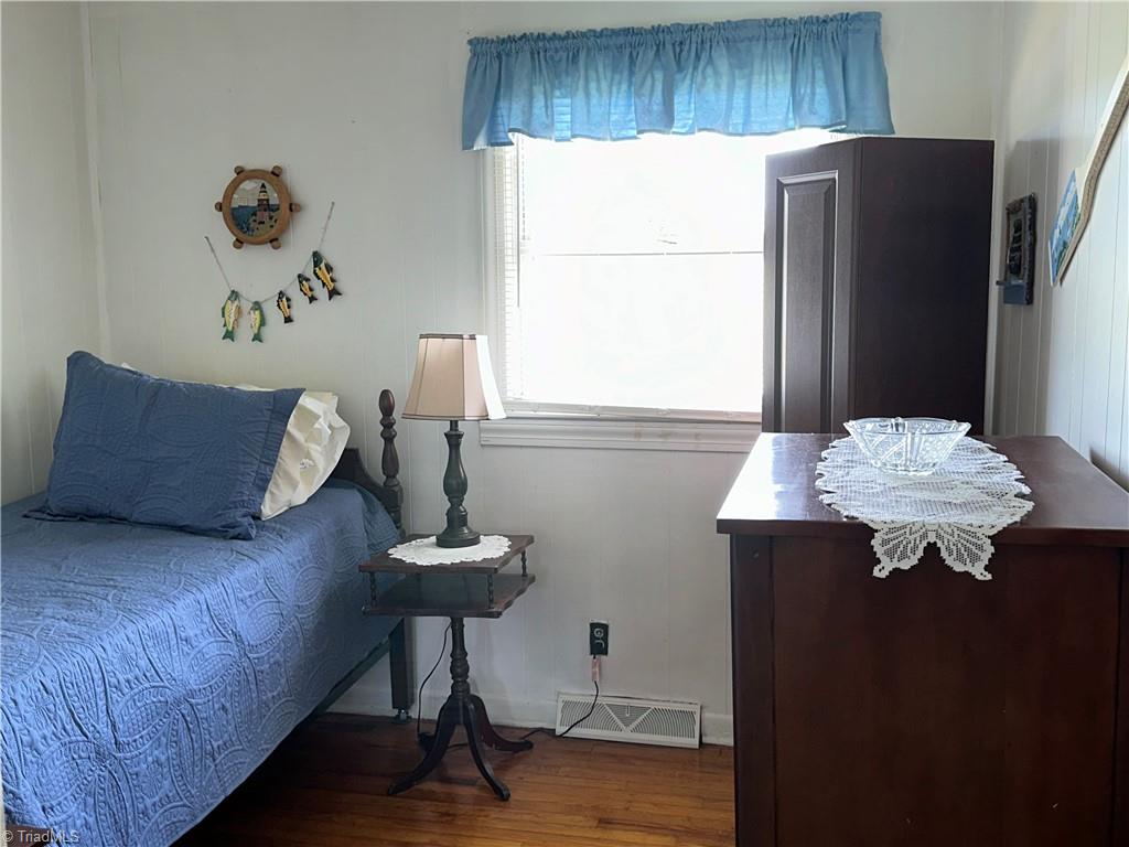 348 Fish Lake Road Cana, VA 24317 - Photo 27 of 32