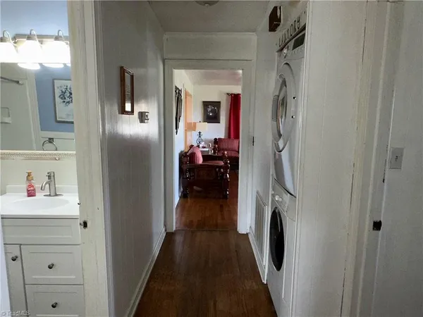 $239,900 | 348 Fish Lake Road, Cana, VA 24317