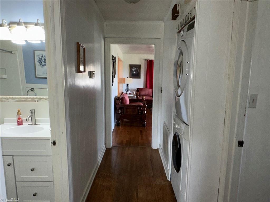 348 Fish Lake Road Cana, VA 24317 - Photo 28 of 32