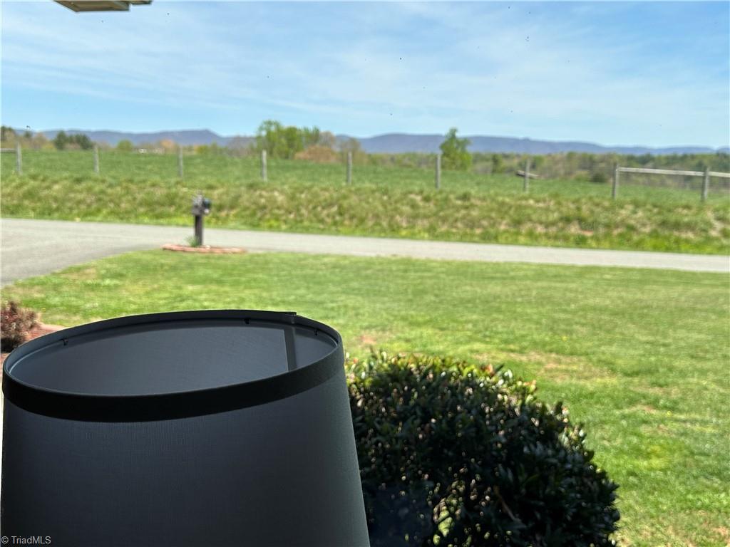 348 Fish Lake Road Cana, VA 24317 - Photo 29 of 32