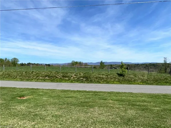 $239,900 | 348 Fish Lake Road, Cana, VA 24317