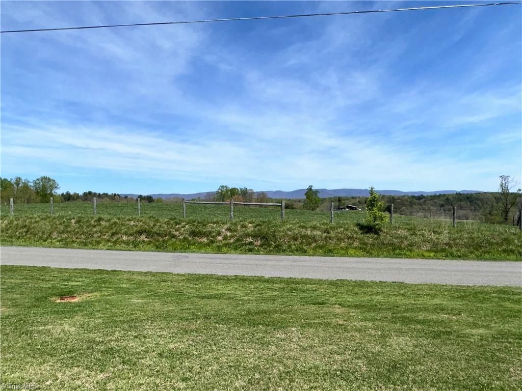 348 Fish Lake Road Cana, VA 24317 - Photo 3 of 32