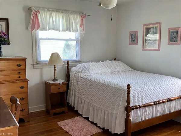 $239,900 | 348 Fish Lake Road, Cana, VA 24317