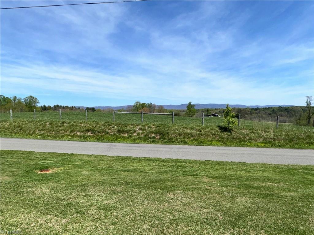 348 Fish Lake Road Cana, VA 24317 - Photo 4 of 32