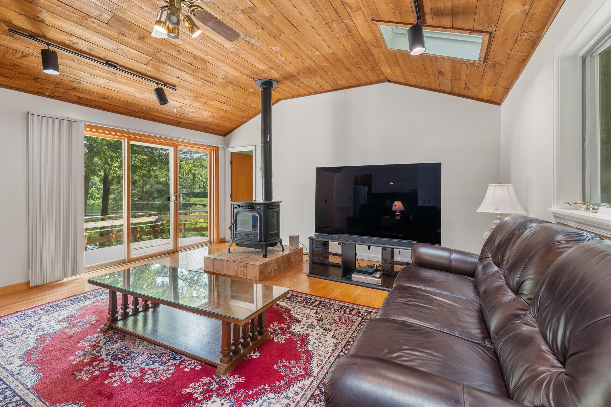 328 Hanover Center Road Hanover, NH 03750 - Photo 6 of 49