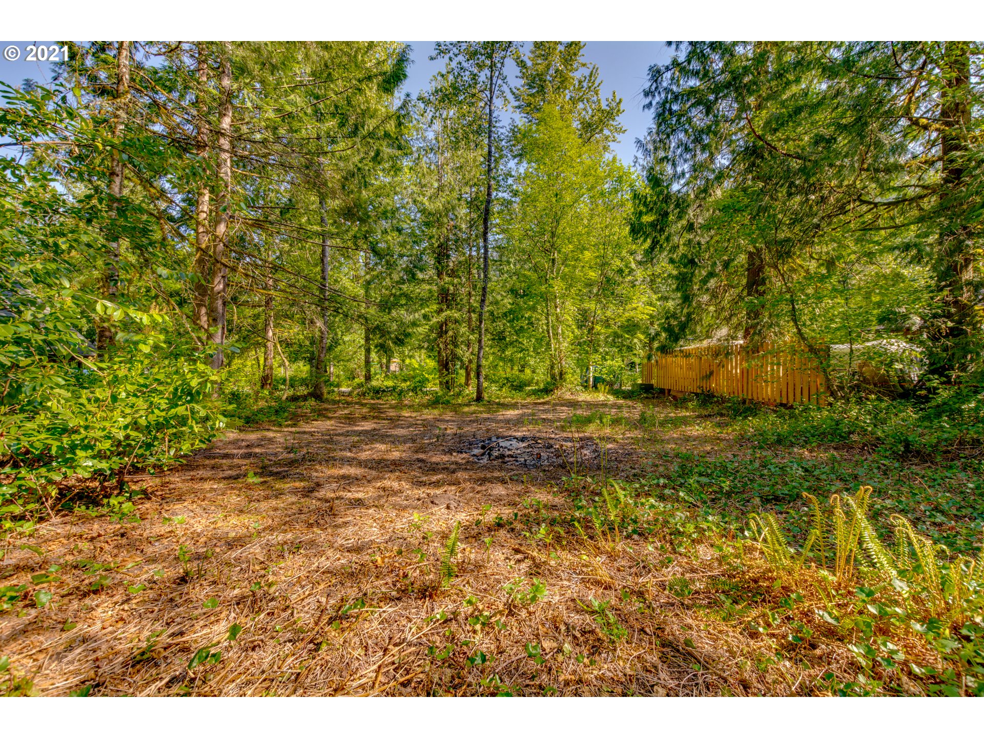 21884 East Fir Tree Way Rhododendron, OR 97049 - Photo 1 of 24